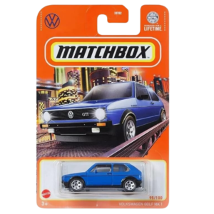MATCHBOX_2