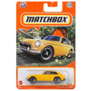 MATCHBOX_4