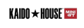 KAIDO_HOUSE