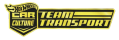 TEAM TRANSPORT