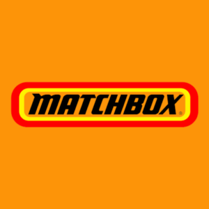 MATCHBOX AMC EAGLE-1980