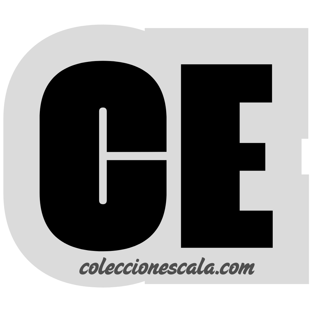 COLECCION ESCALA.COM (1)